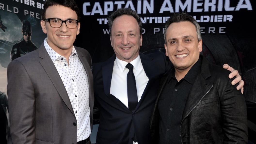 russo-brothers-louis-desposito.jpg