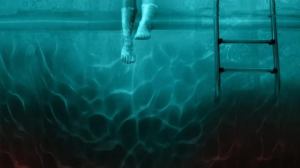 Night Swim Review: The Shallow End of Scary