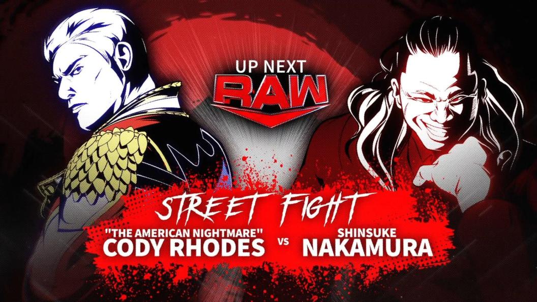 cody-rhodes-shinsuke-nakamura-match.jpg