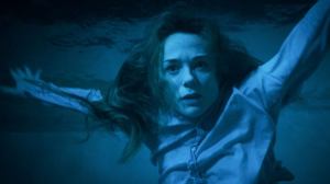 Night Swim Director Weighs in on a Possible Blumhouse Sequel