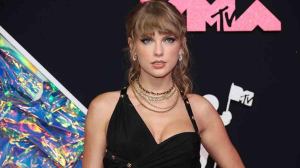 Taylor Swift Searches Blocked By X Following Viral Graphic AI-Generated Images