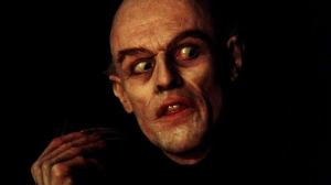 Nosferatu Star Willem Dafoe Explains What Makes Reboot Different From Shadow of the Vampire