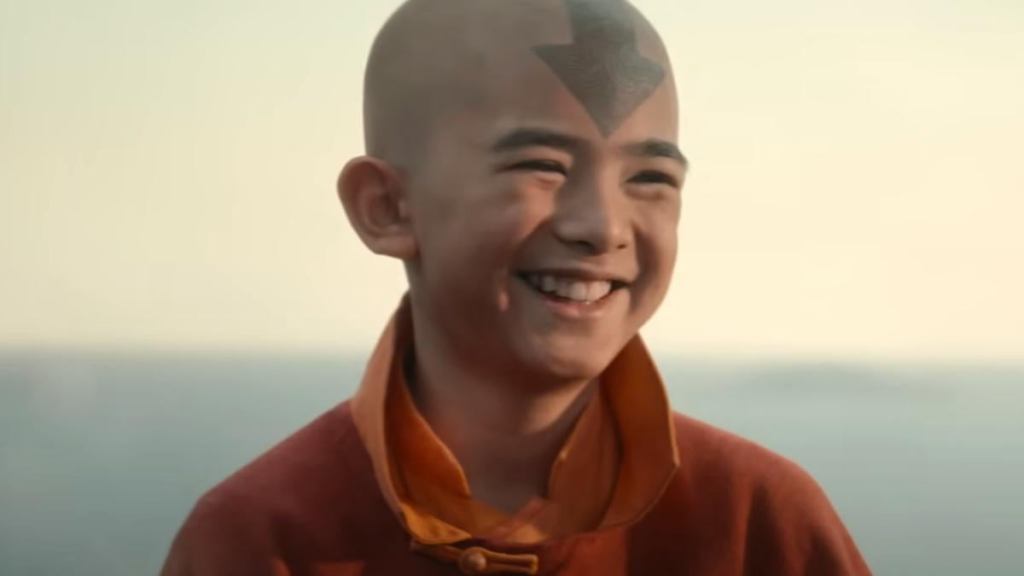 avatar-the-last-airbender-netflix-aang-live-action.jpg