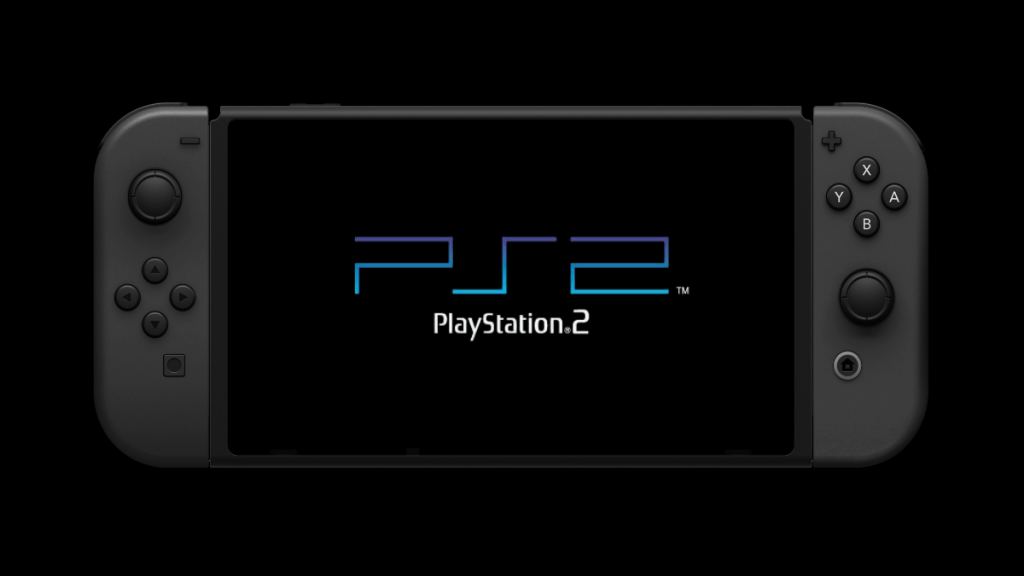 ps2-switch.png