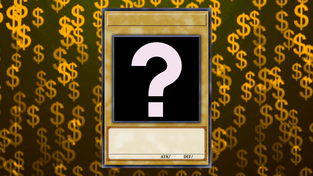 yugioh-card.png