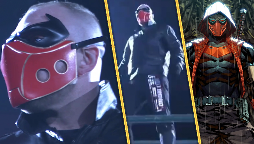 jon-moxley-njpw-red-hood-entrance