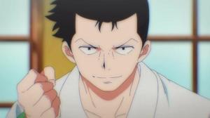 How Is Netflix’s Monsters Anime Related to One Piece?