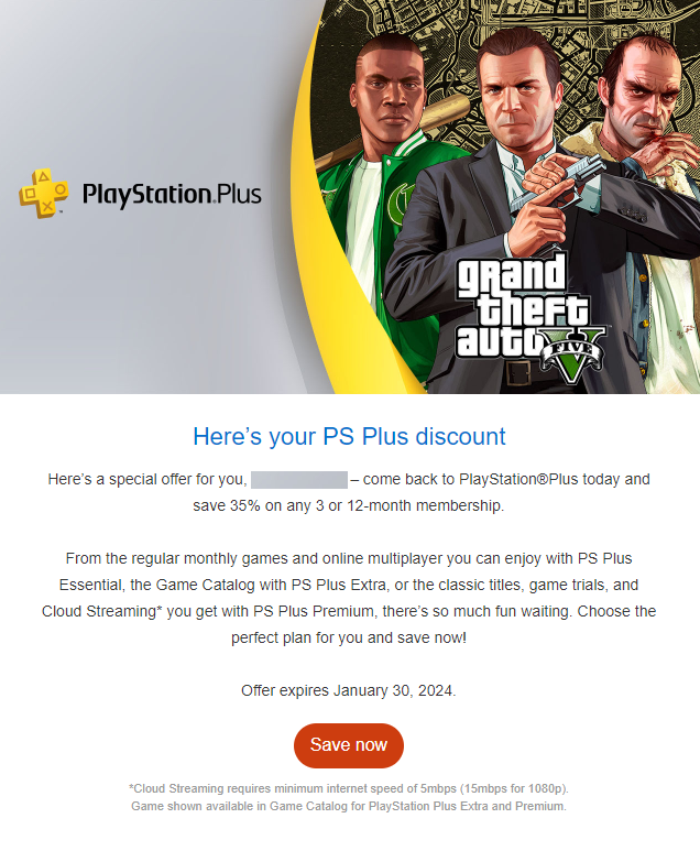 playstation-plus-discount.png