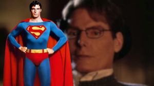 Super/Man: Christopher Reeve Documentary Gets Major Update