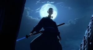 When Is Blue Eye Samurai Season 2 Coming Out?