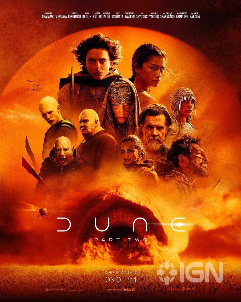 dune2-insta-vert-montage-1638x2048-intl-1706086846940.jpg