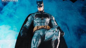 McFarlane Toys DC Multiverse Dawn of Justice Batman Figure Pre-Orders Launch Today