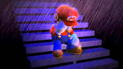 nintendo-mario-sad.png