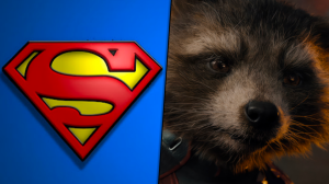 James Gunn’s Superman: Legacy Adds Guardians of the Galaxy Vol. 3 VFX Team