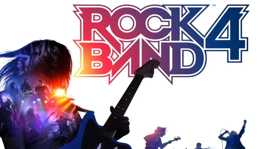 rock-band-4.jpg