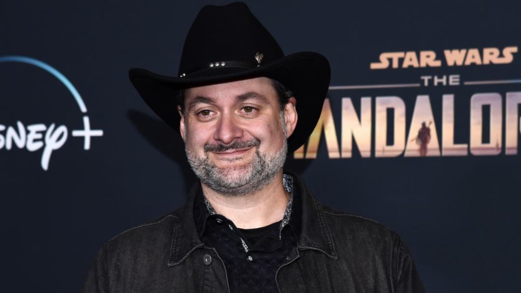 dave-filoni-getty-images.jpg