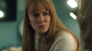 Nicole Kidman Teases Big Little Lies Season 3 Is Coming