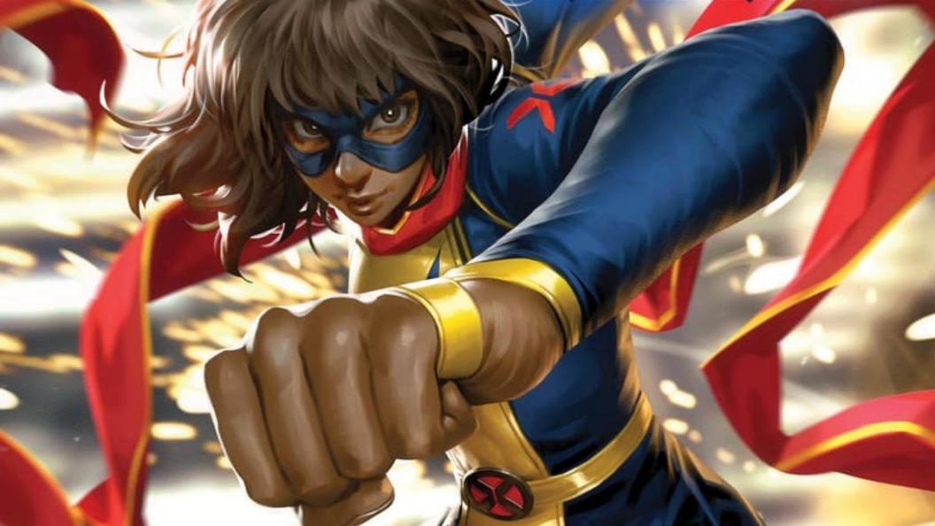 kamala-khan-ms-marvel-mutant-menace-chew-cover.jpg