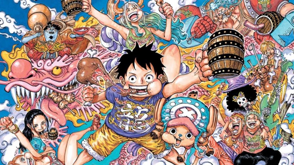 one-piece-chapter-1103-cover-art-2024-eiichiro-oda.jpg