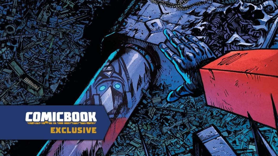 transformers-5-exclusive.jpg