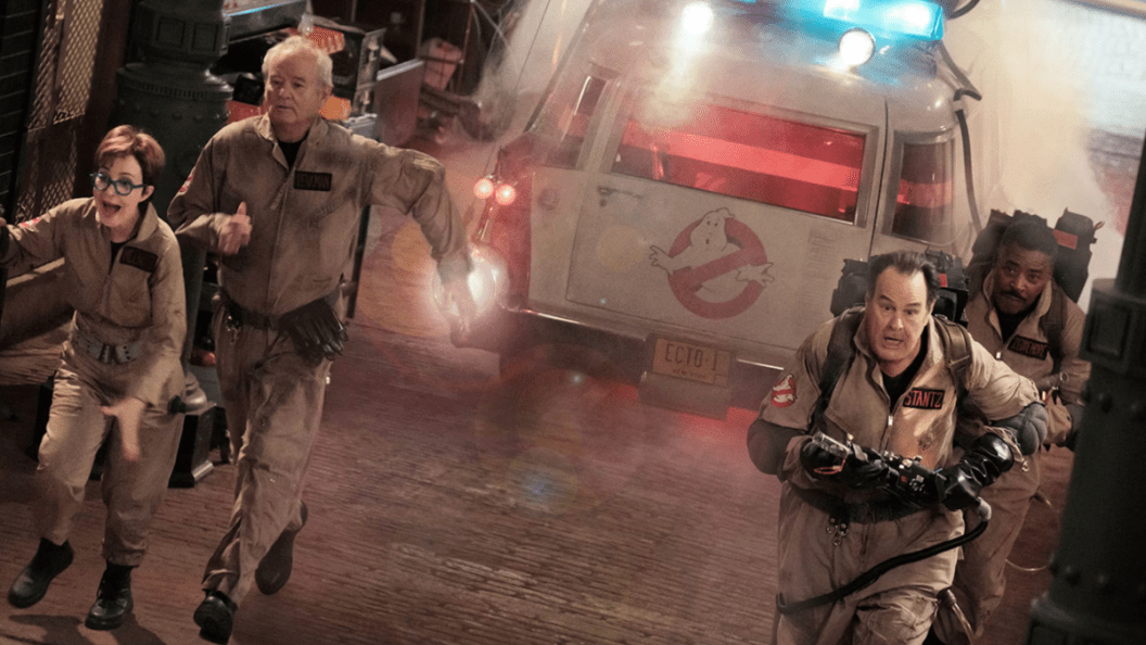 ghostbusters-frozen-empire-janine-annie-potts.png