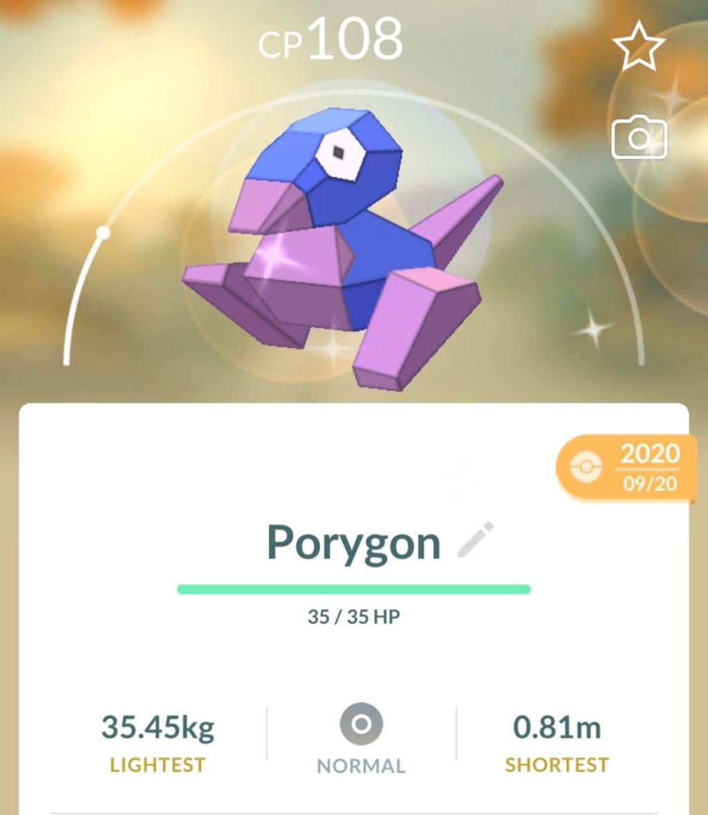 pokemon-go-shiny-porygon.jpg