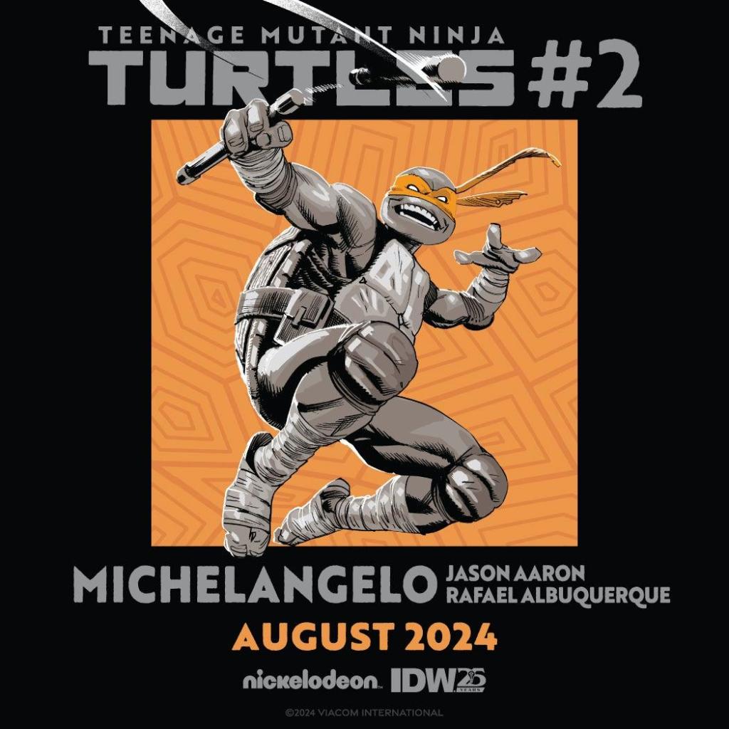 tmnt2024-02-rafael-albuquerque.jpg