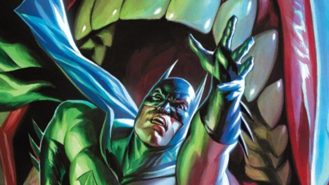 batman-141-locked-jail-with-joker-dark-prisons-preview.jpg