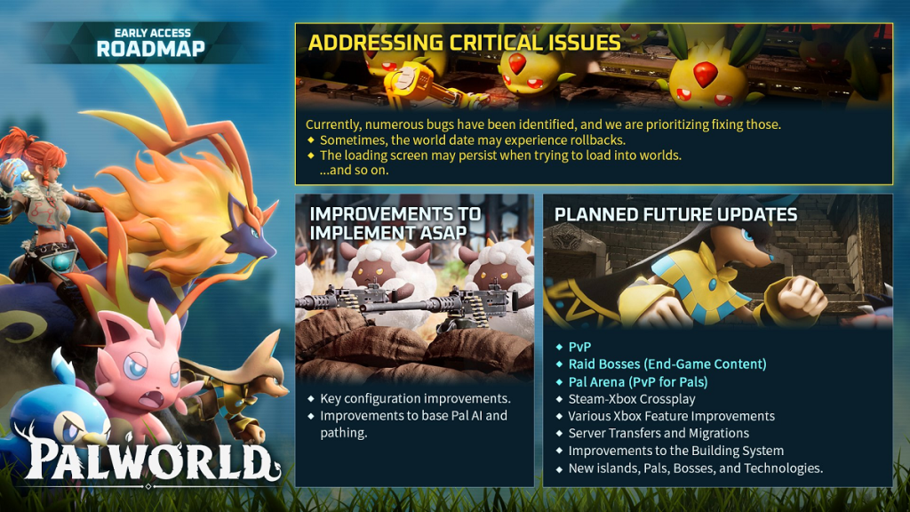 palworld-roadmap.png