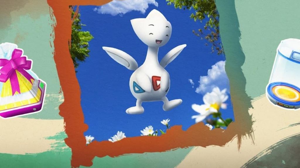 pokemon-go-togetic.jpg