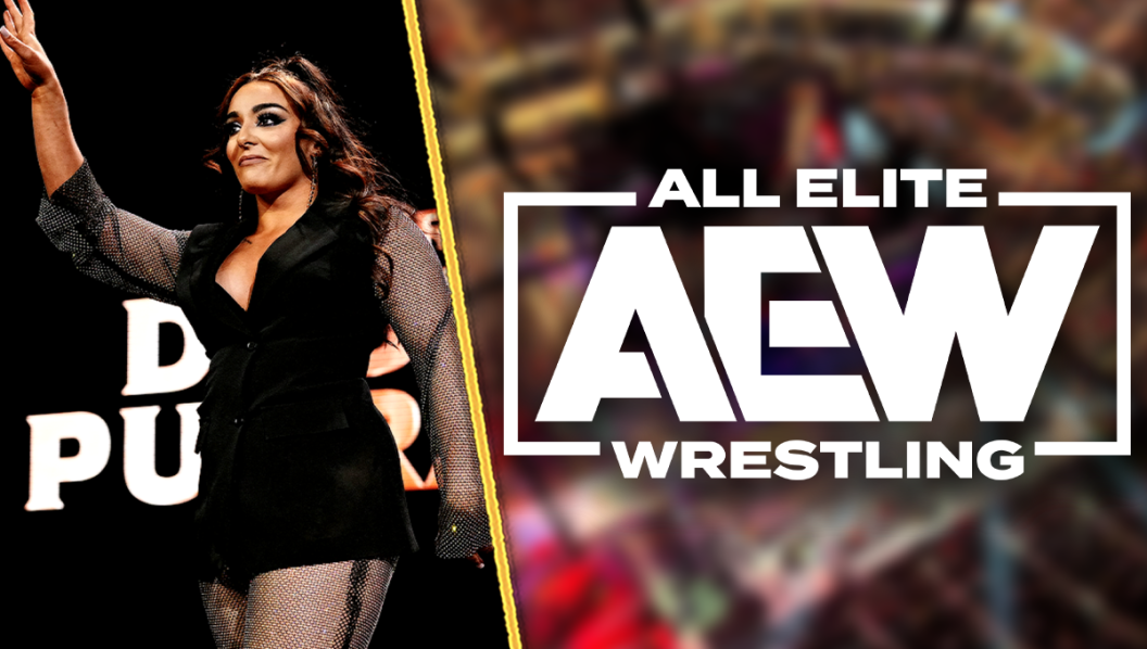 DEONNA-PURRAZZO-AEW