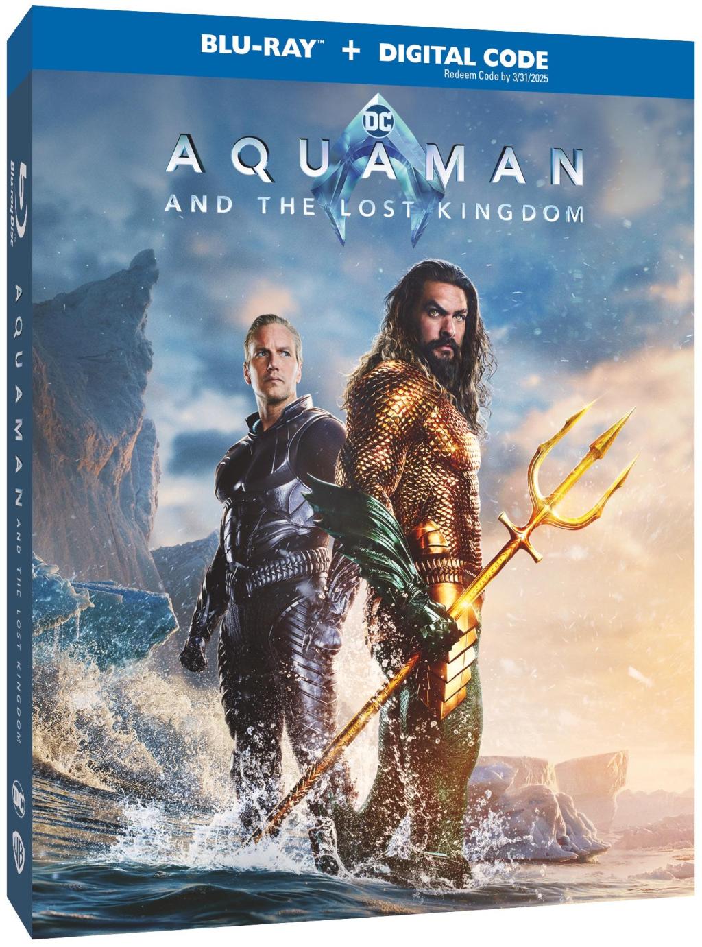 aquaman-and-the-lost-kingdom-blu-ray.jpg