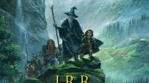 The Hobbit Graphic Novel Is Dirt Cheap For Prime Day 2024