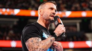 WWE: CM Punk Wants a Face-to-Face Meeting With Cody Rhodes Ahead of Royal Rumble