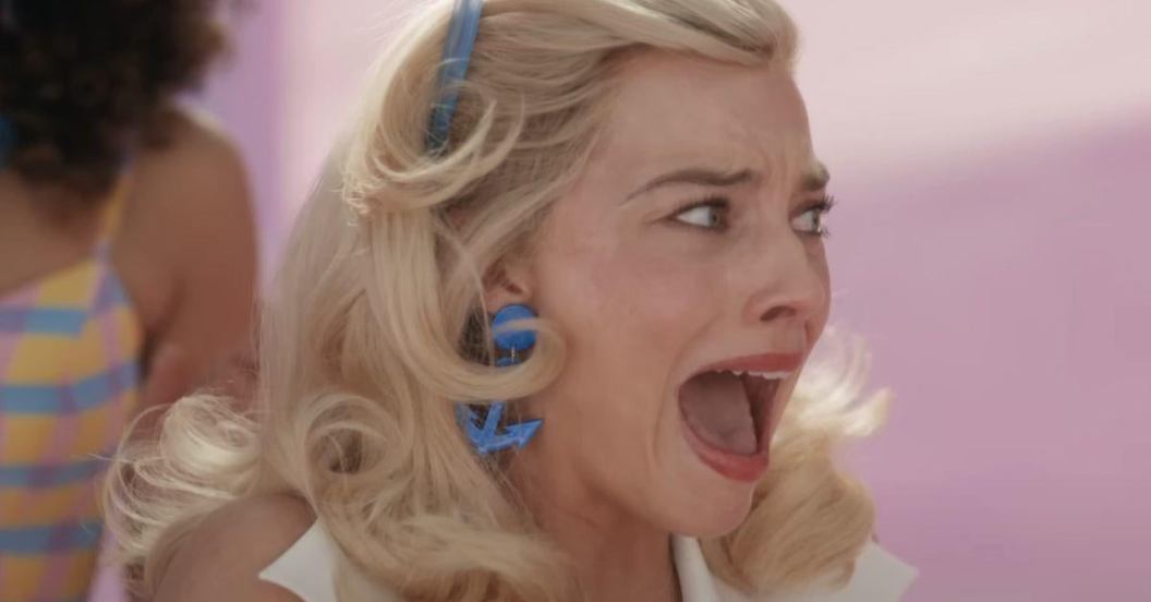 barbie-cinemascore-box-office.jpg