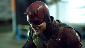 Marvel’s Daredevil Star Teases Return of One-Take Fight Scenes in Born Again