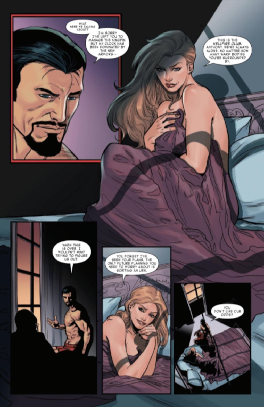 invincible-iron-man-14-2024-tony-stark-emma-frost-love-scene-2.jpg