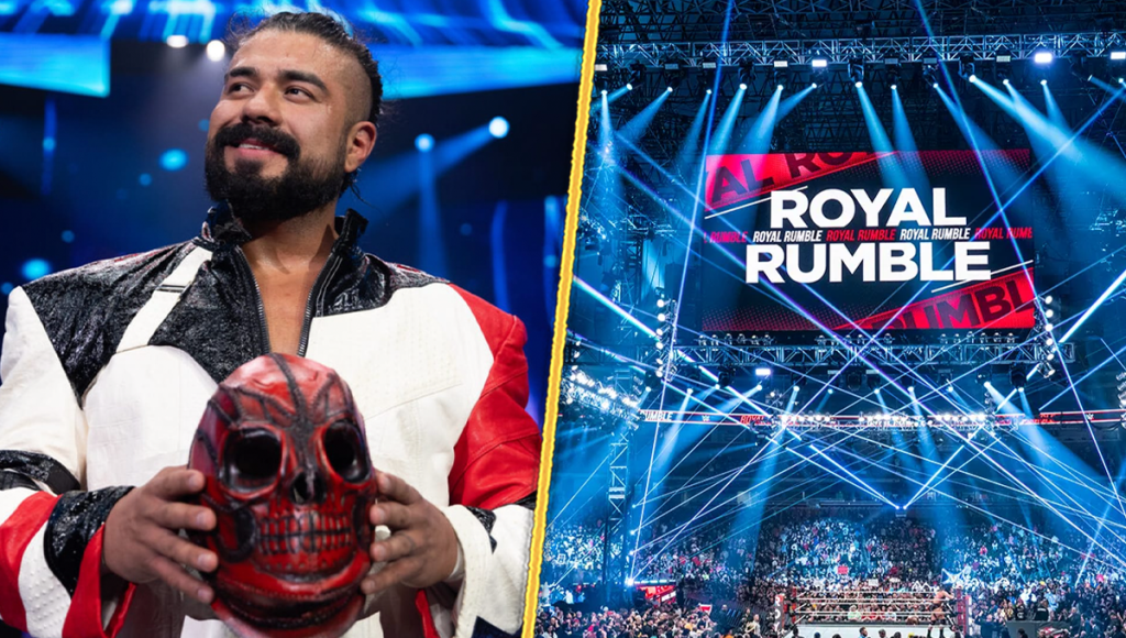 ANDRADE-EL-IDOLO-WWE-ROYAL-RUMBLE-AEW