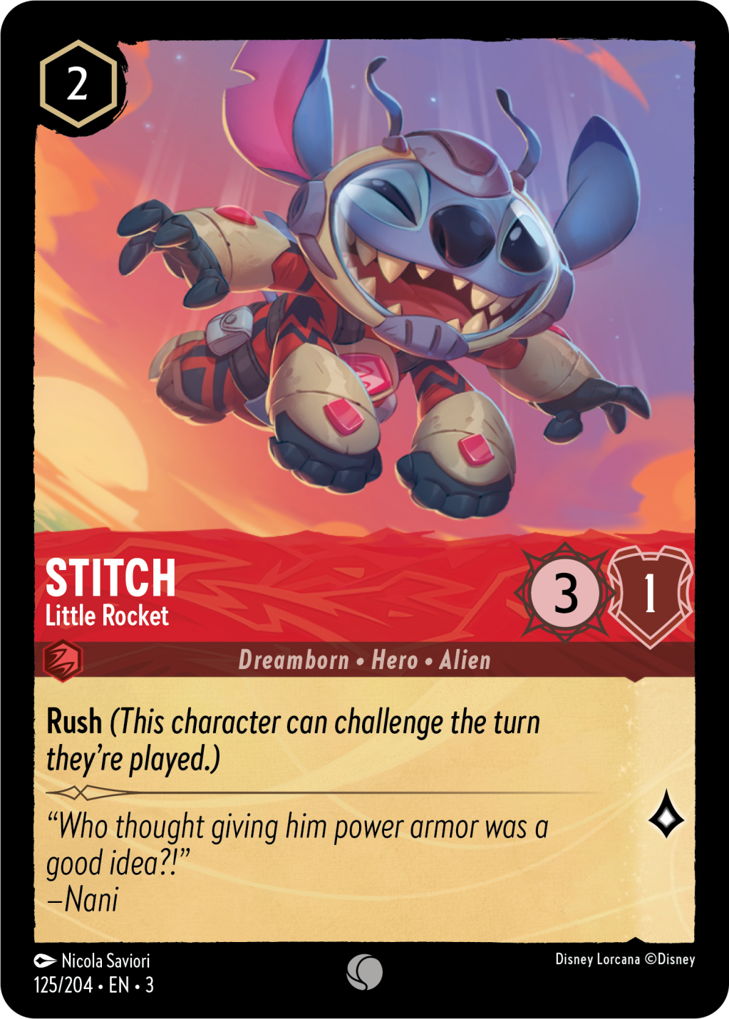 stitch-little-rocket.png