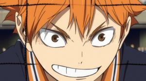 Haikyu Creator Breaks Silence on Manga’s 10th Anniversary