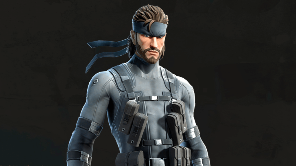 fortnite-solid-snake.png