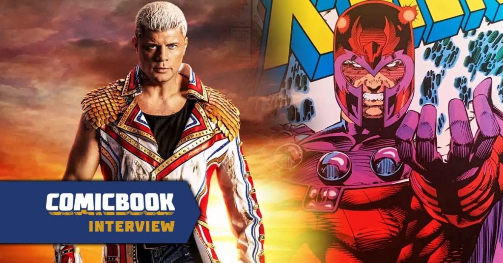 wwe-cody-rhodes-royal-rumble-magneto-gear.jpg