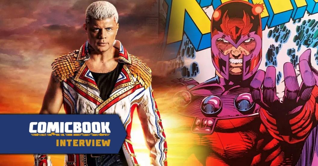 wwe-cody-rhodes-royal-rumble-magneto-gear.jpg