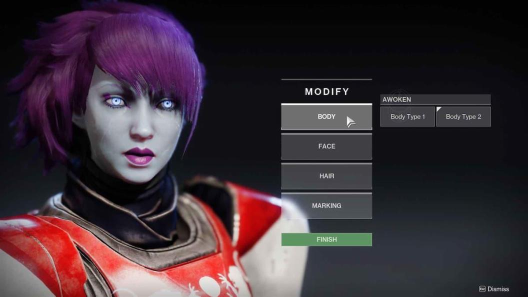 destiny-2-character-customization.jpg