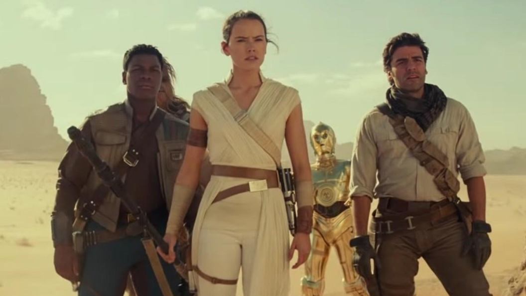 star-wars-rise-of-skywalker.jpg