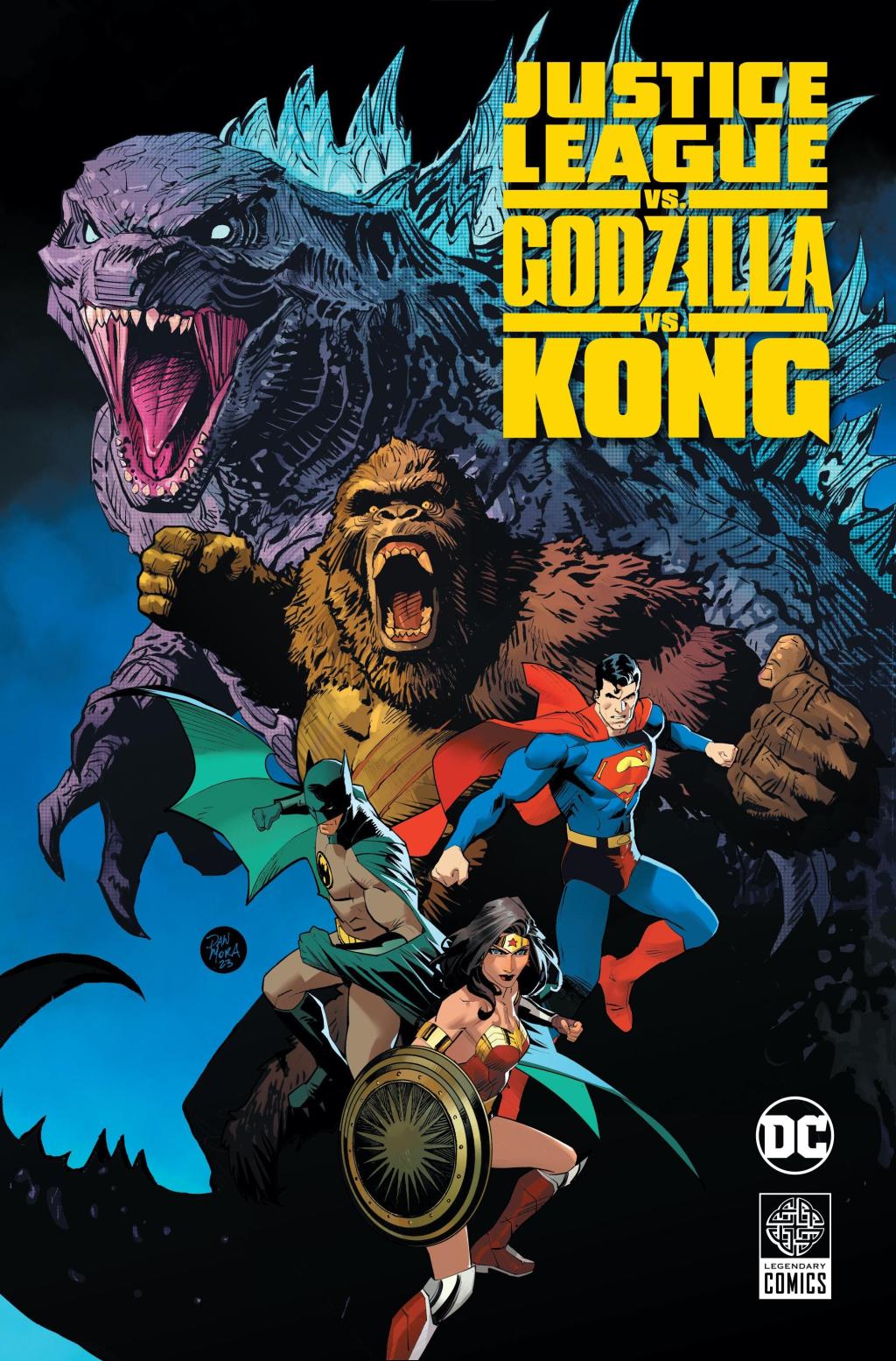 justice-league-vs-godzilla-vs-kong.jpg