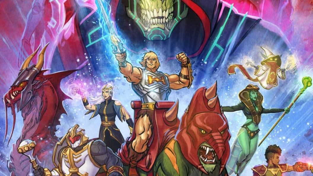 masters-of-the-universe-revolution-netflix-poster.jpg