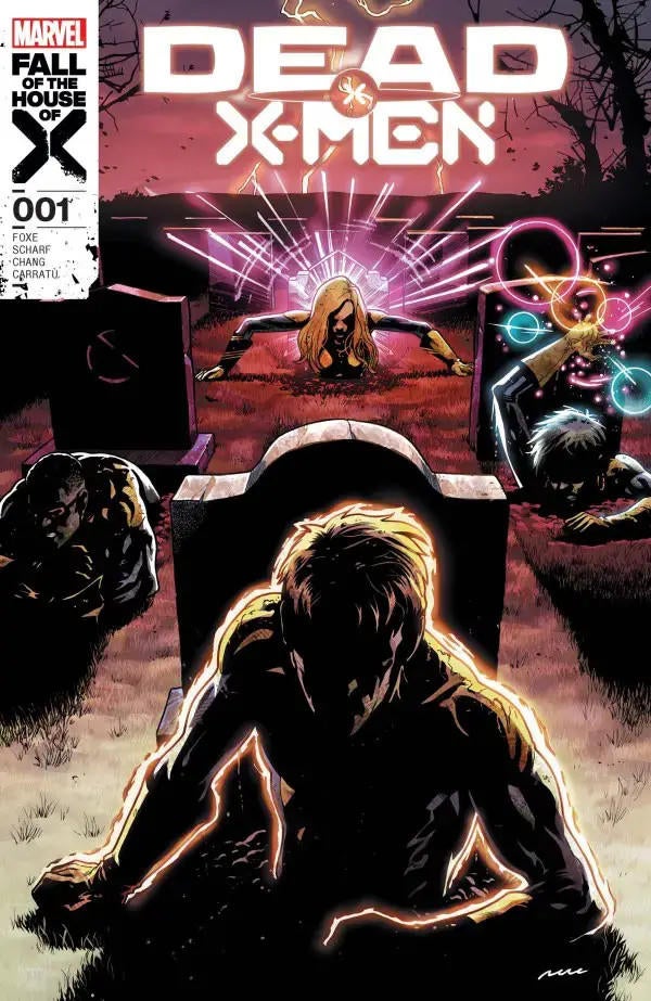 dead-x-men-1-cover.jpg