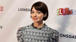 Big Bang Theory’s Kate Micucci Developing Animated Series Based on Fan-Favorite Comic