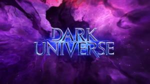 Dark Universe Is Making an Unexpected Return